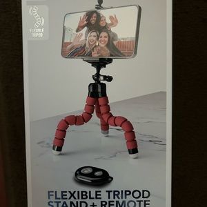 Tripod for phone